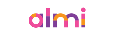 Almi