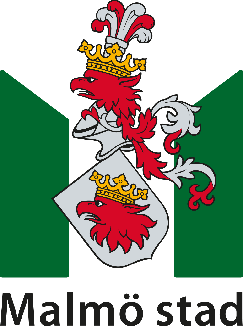 kghm