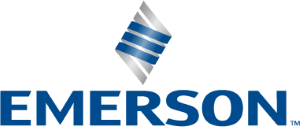 Emerson - partner till Mathivation
