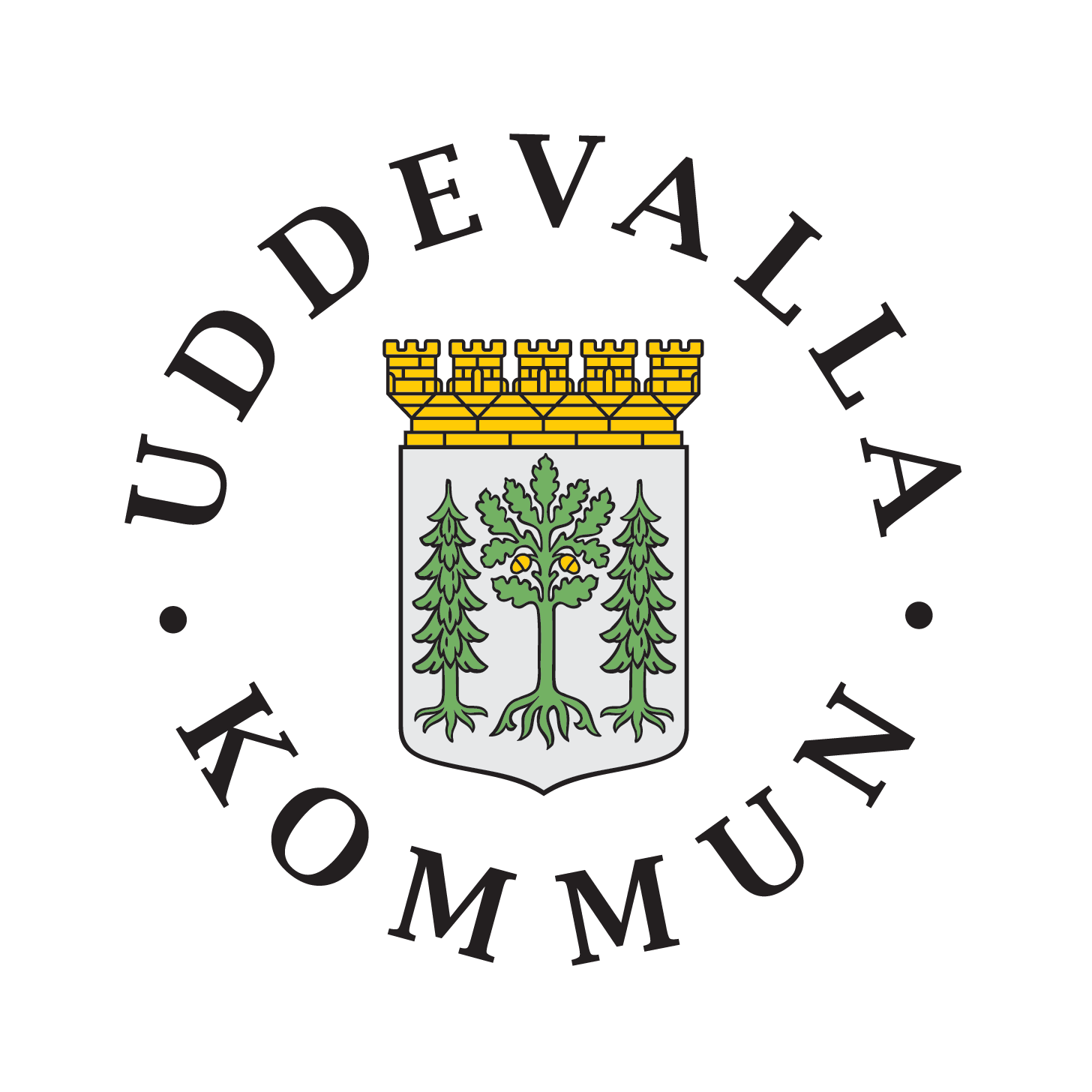 Uddevalla Kommun - partner till Mathivation