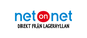 Medlemsföretag NetOnNet - Västsvenska Handelskammaren