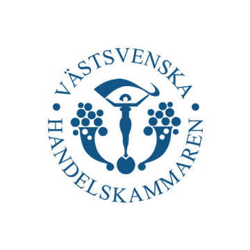 VÄSTSVENSKA HANDELSKAMMAREN