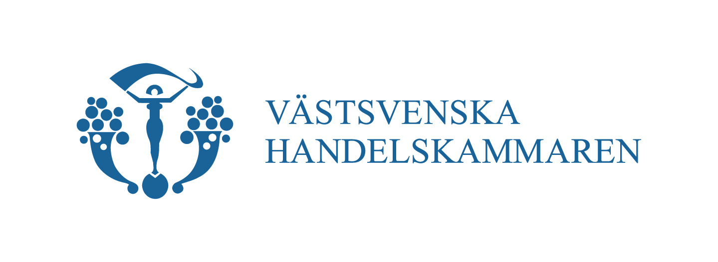 hvkv