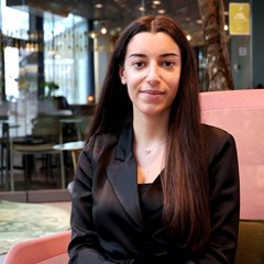 Alexandra