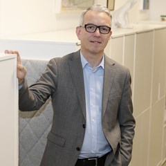 Martin Henningsson