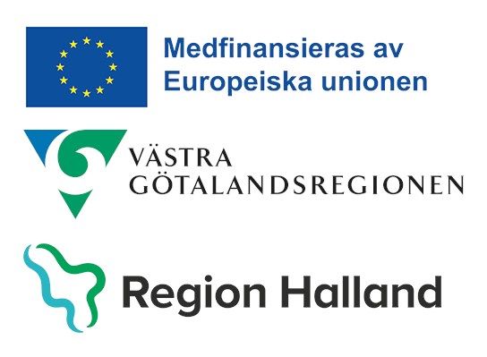 Samlade logotyper finansiärer.png