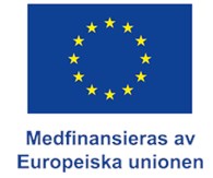 EU logotyp finansiering.png