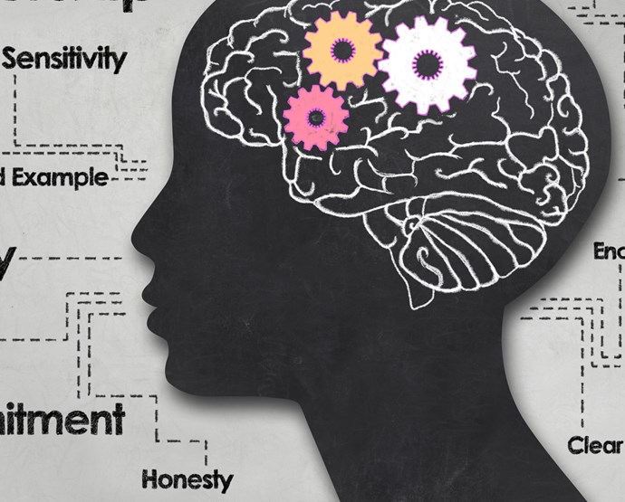 Så kan du använda forskning om hjärnan i ditt ledarskap