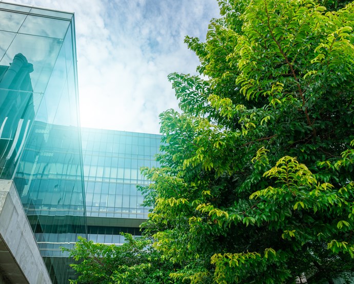 Kurs om Dubbel väsentlighetsbedömning enligt CSRD