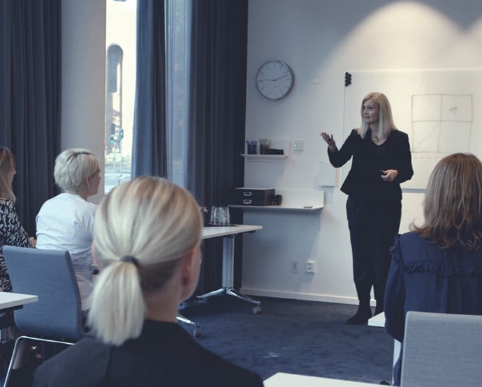 Certifiering i export och import