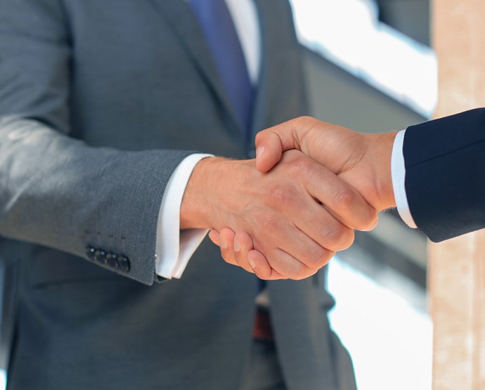 Skiljeförfarande & medling