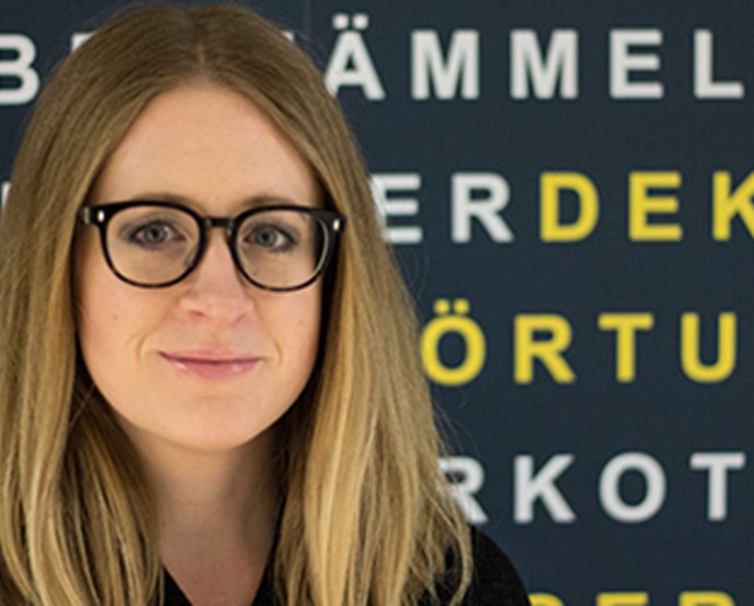 Så påverkas ditt företag av den nya tullagstiftningen