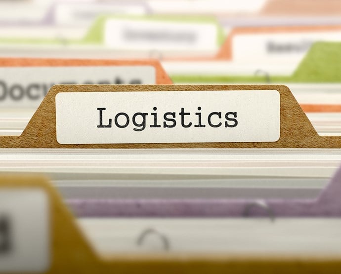 Handelsdokument: EUR.1