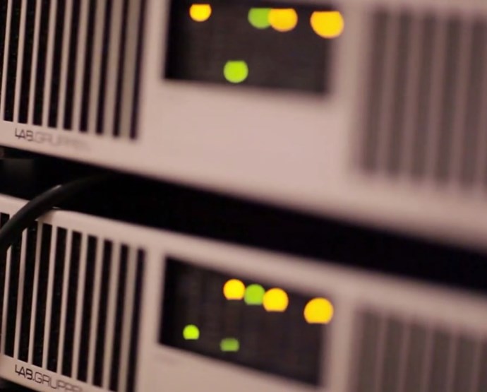 Den nya dataskyddsförordningen