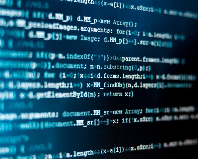 Deponering - Escrow Agent