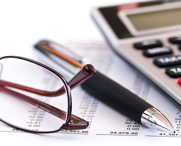 Hälften av Västsveriges småföretag korttidspermitterar