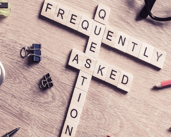 Stödpaket för Corona – vad gäller nu?