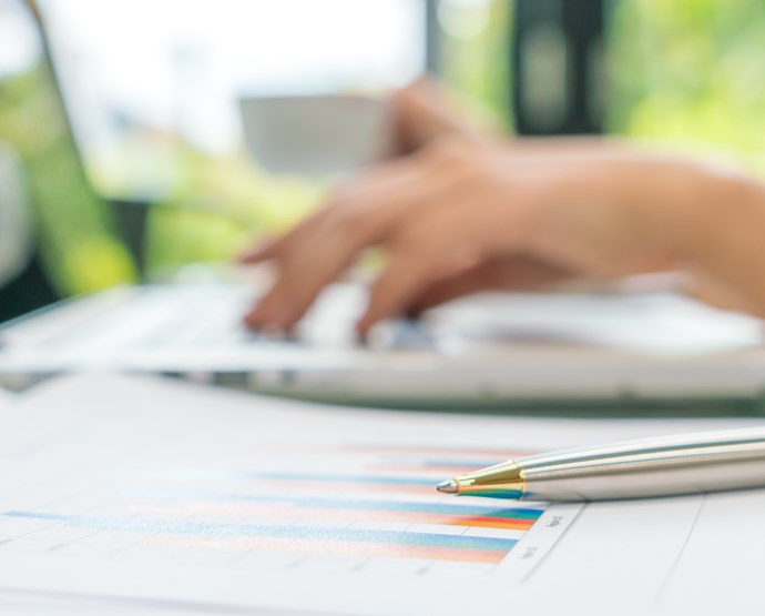 Har du koll på konsekvenserna?