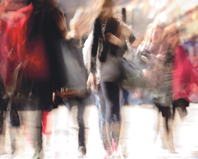 Del 5 - Kompetensjakten 