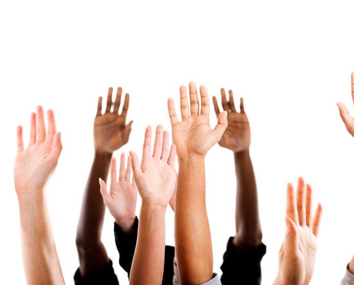 Mångfald i styrelser ger oss hållbara ledare