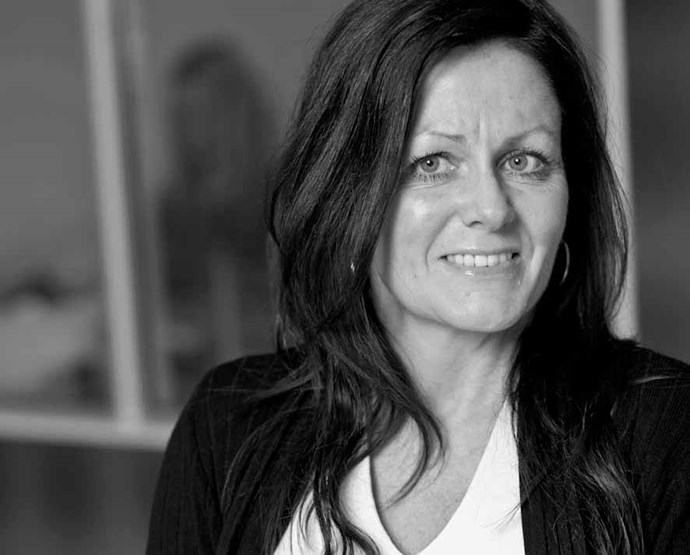 Tips till dig som blir chef över dina kollegor