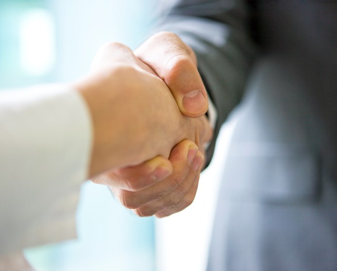 Vikten av att skriva ägardirektiv