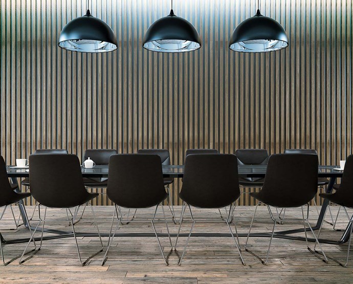 Sex handfasta tips till dig som är intresserad av styrelsearbete