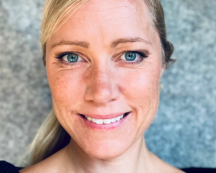 Emelie Dybeck