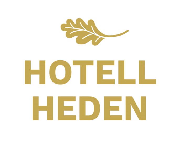 Hotell Heden