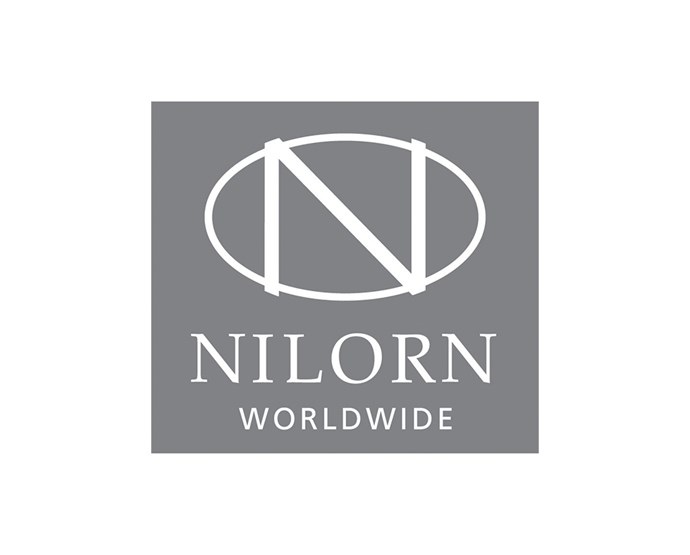 Nilörngruppen