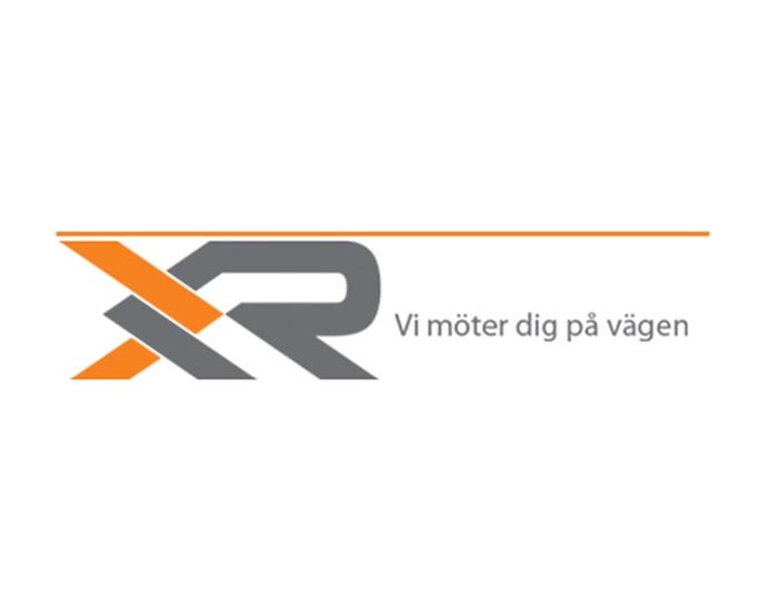 XR Miljöhantering